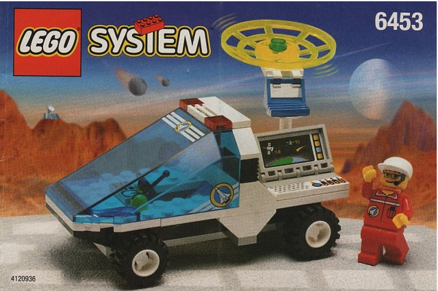 Screenshot 2015-06-14 at 14.35.46.png