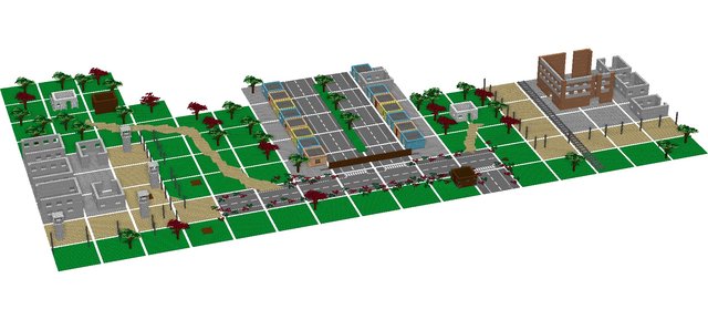 The Walking Dead version 3 JVA b.jpg