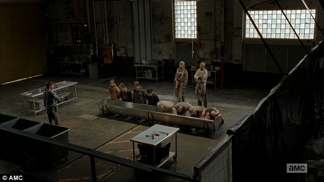 1413171203323_wps_37_The_Walking_Dead_Season_P.jpg