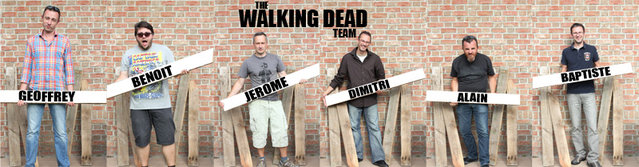 TWD TEAM.jpg