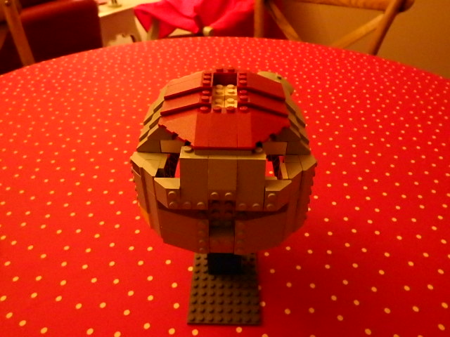 tete de terminator (4).JPG