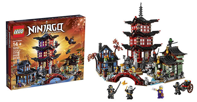 LEGO-Ninjago-70751-hivatalos-fotógaléria.jpg