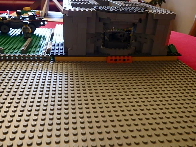 plage de debarquement cote allemand (3).JPG