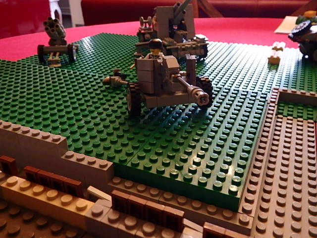 plage de debarquement cote allemand (4).JPG