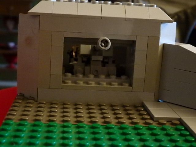 plage de debarquement cote allemand (6).JPG