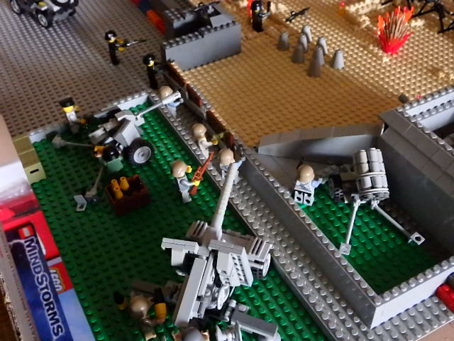 nouvelles photos plage  (2).JPG