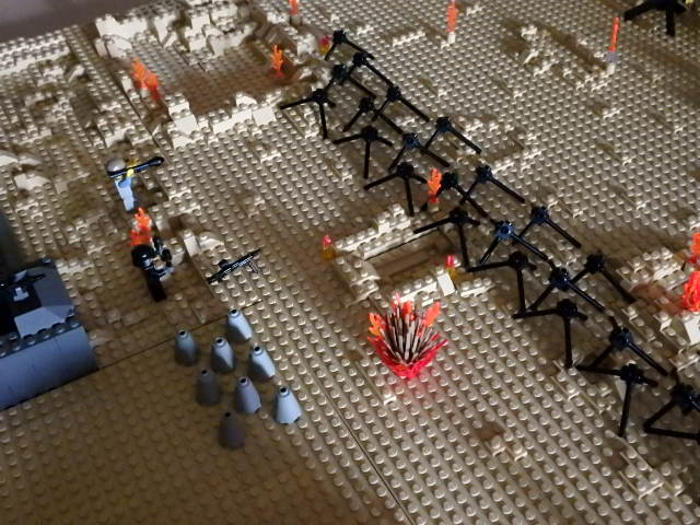 nouvelles photos plage  (3).JPG