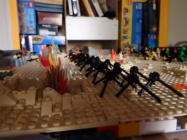 nouvelles photos plage  (4).JPG