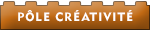 Référent Pôle Créativité Référent Pôle Créativité