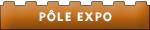 Référent Pôle Expo Référent Pôle Expo