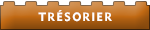 Trésorier Trésorier